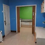 Apartamento Sol 104 * Ferrol