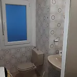 Apartamento Apartamento Sol 104 Ferrol
