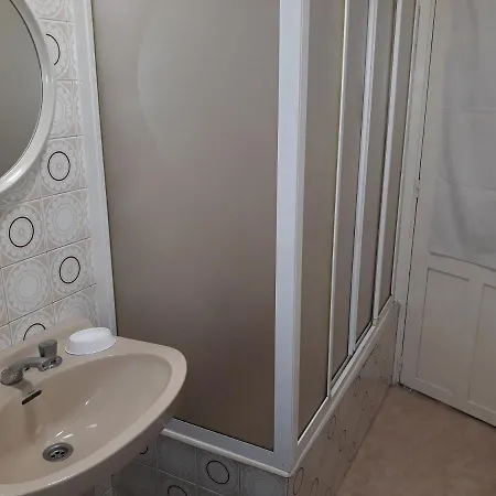 Apartamento Sol 104 * Ferrol
